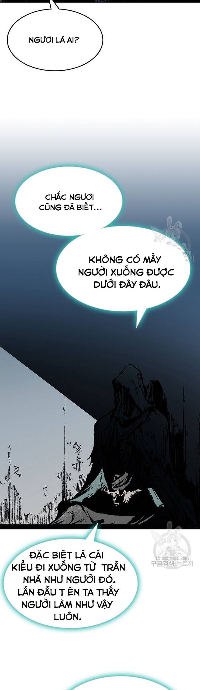 Chương 145