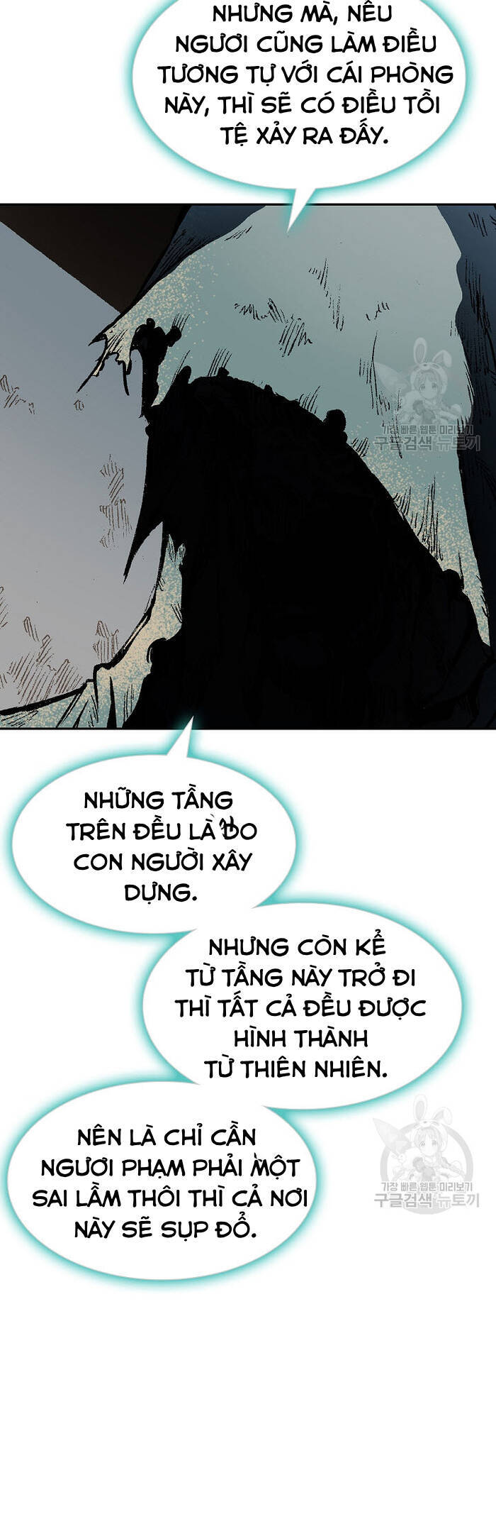 Chương 145