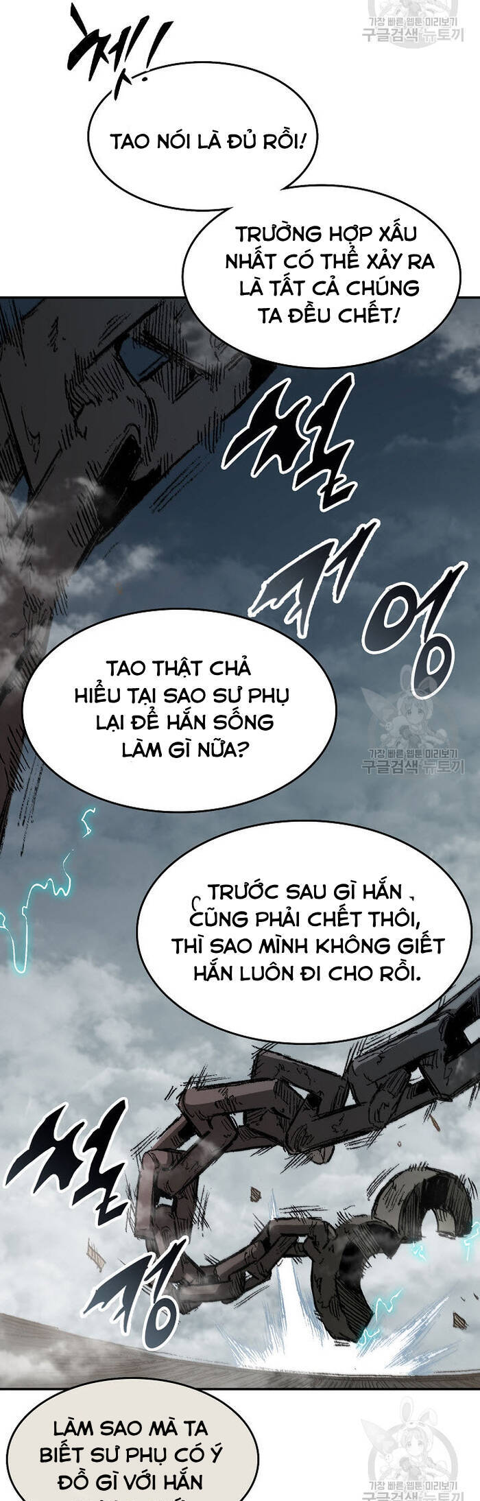 Chương 145