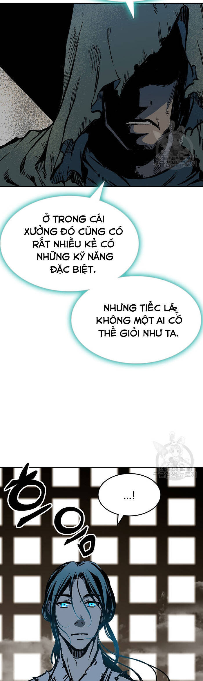 Chương 145
