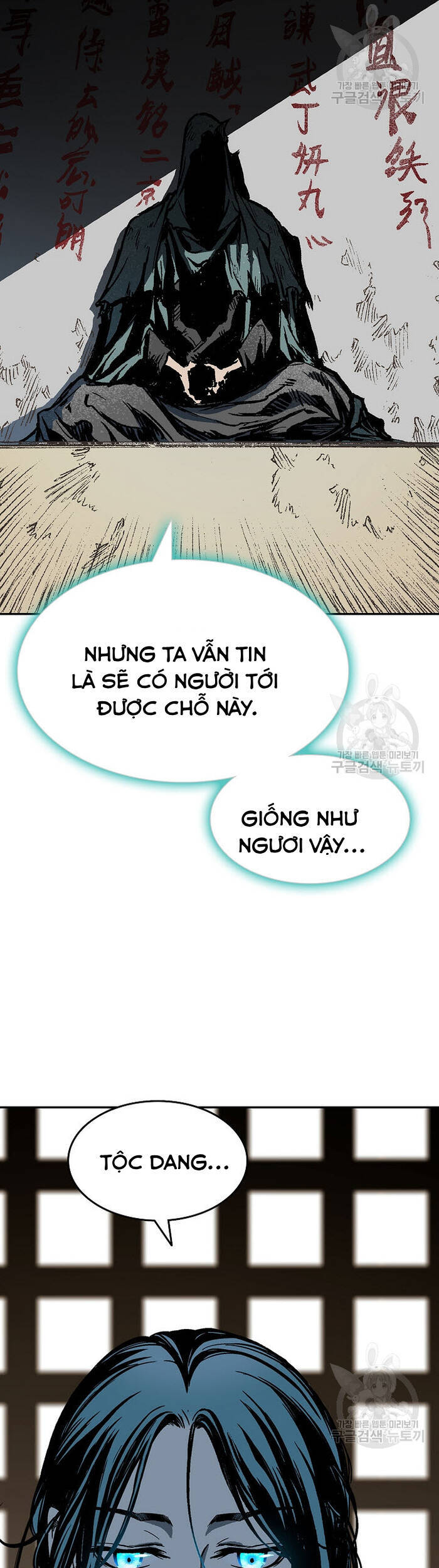 Chương 145
