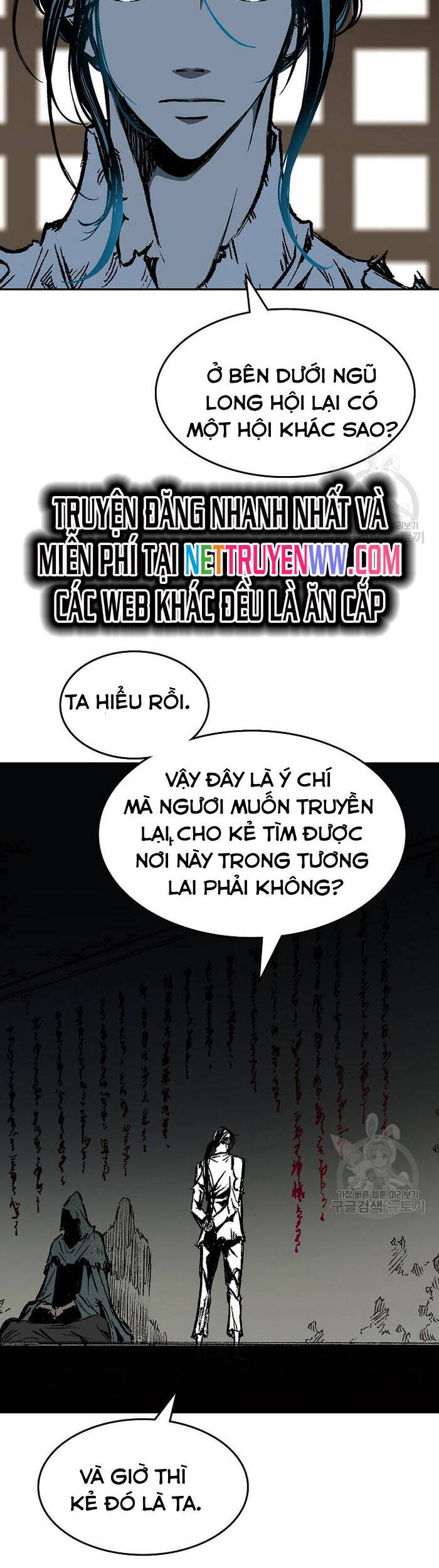 Chương 145