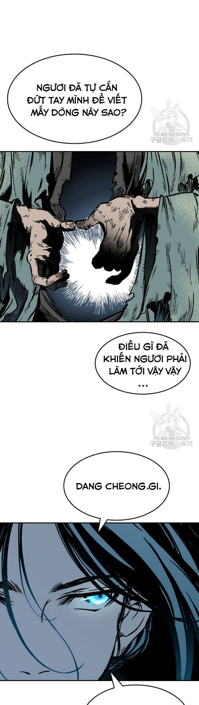 Chương 145