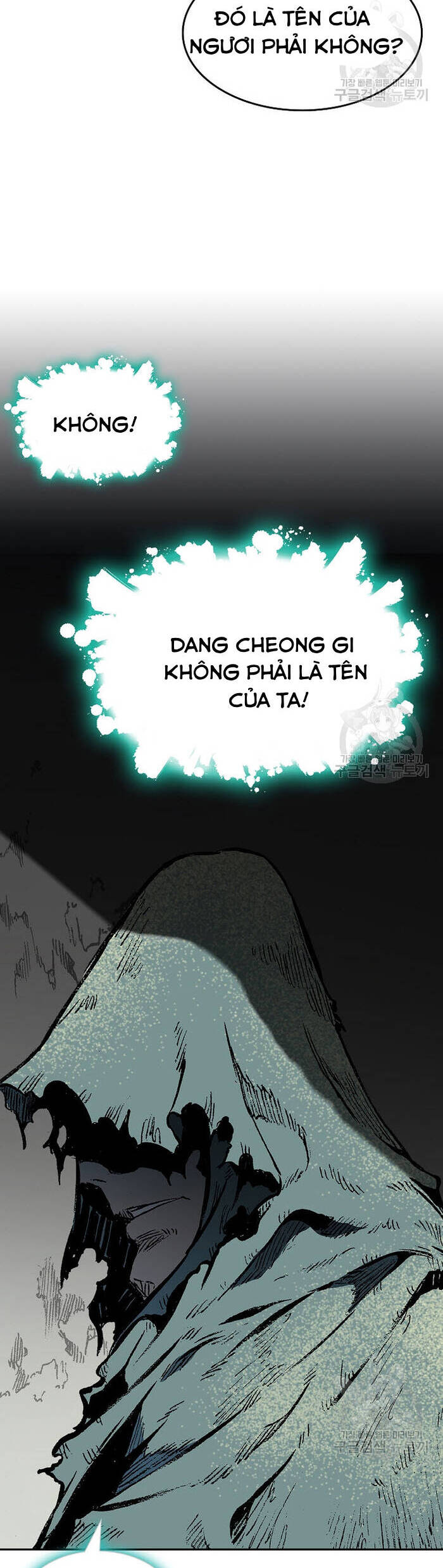 Chương 145