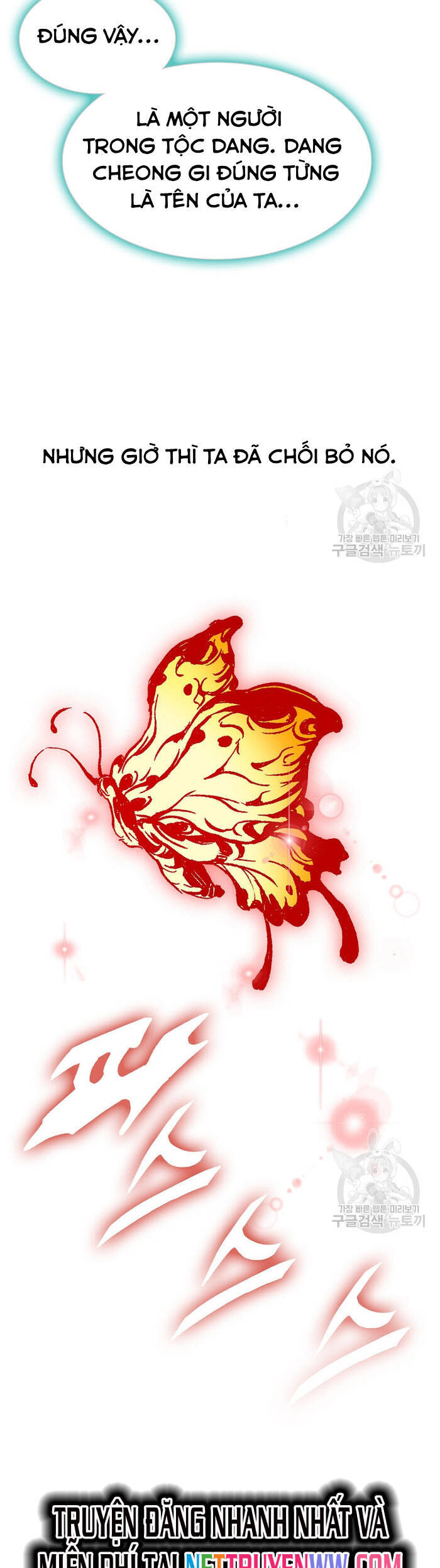 Chương 145