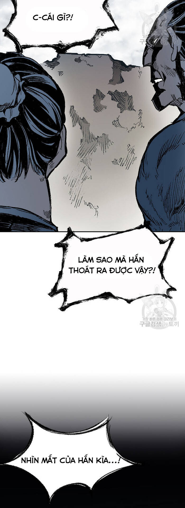 Chương 145
