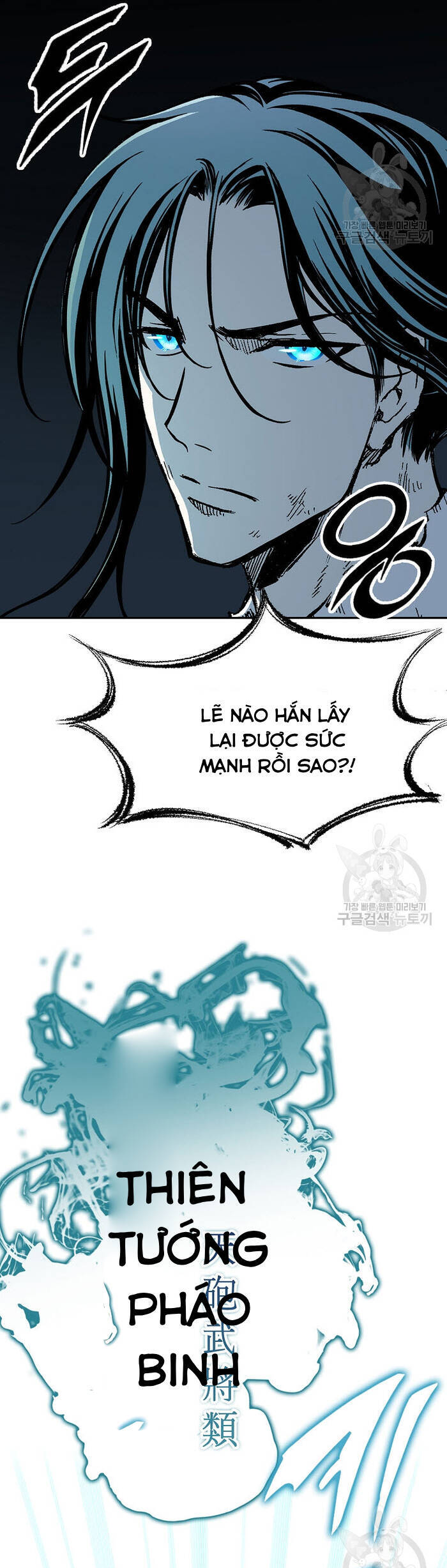 Chương 145