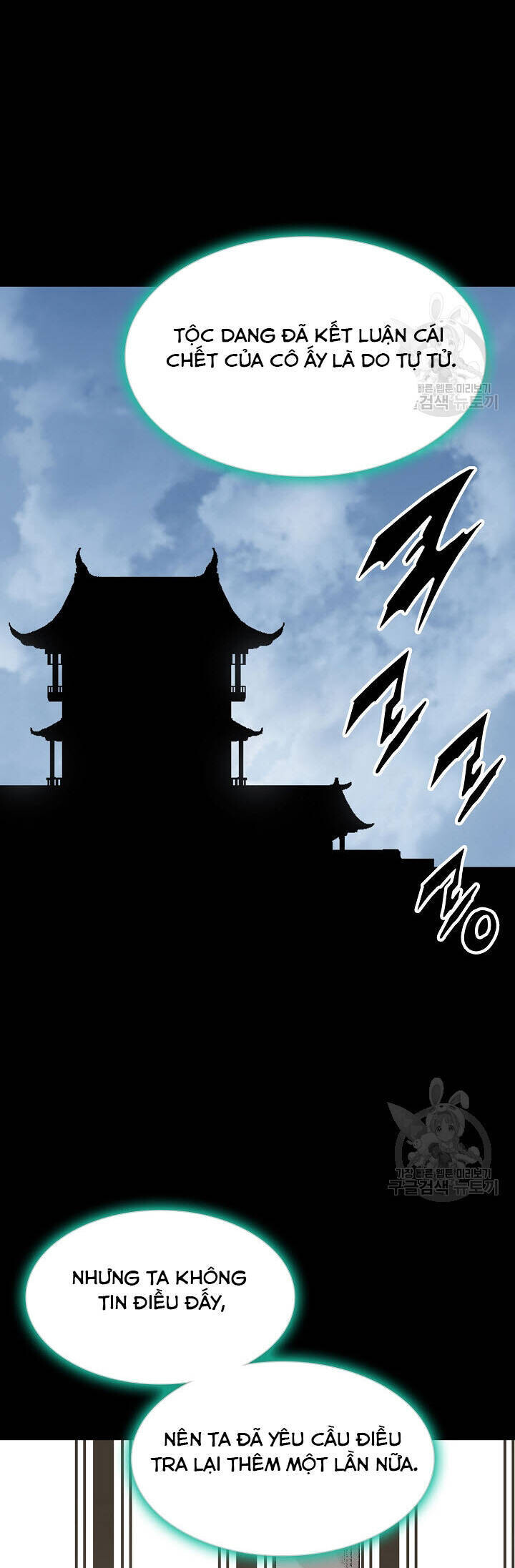 Chương 146