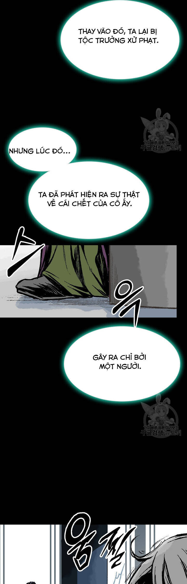 Chương 146