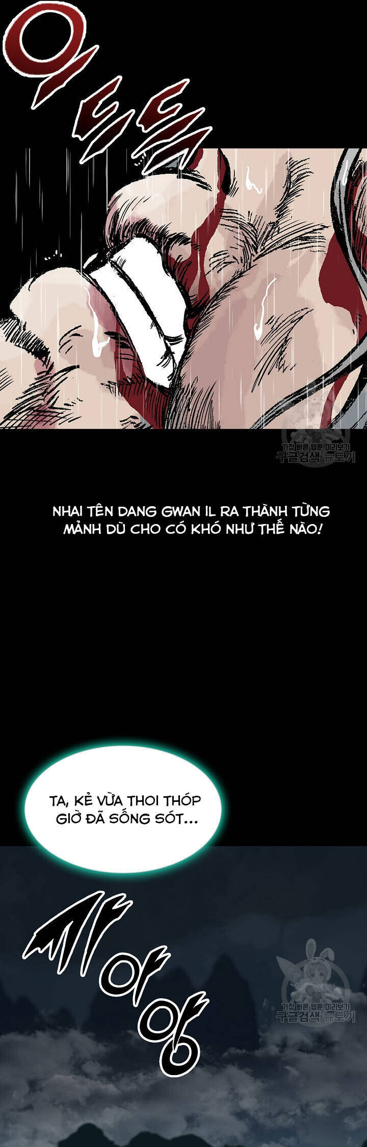 Chương 146