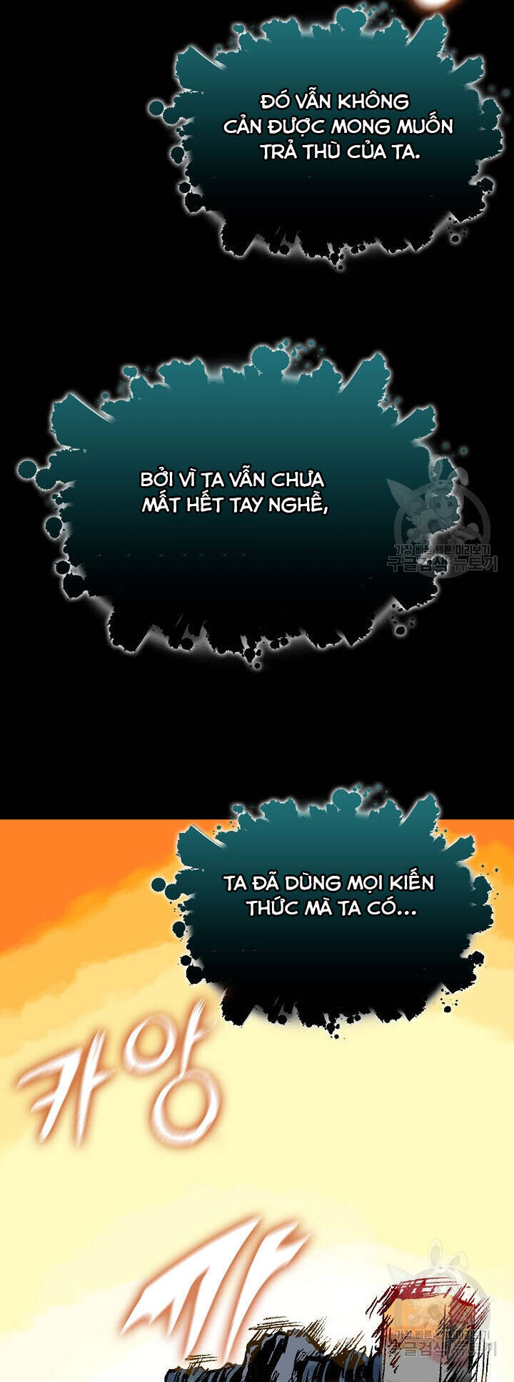 Chương 146