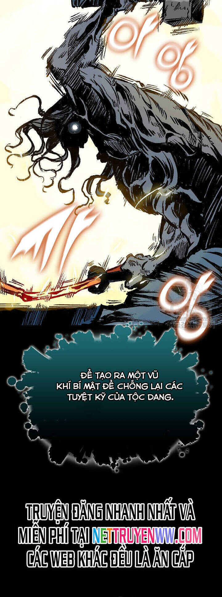 Chương 146