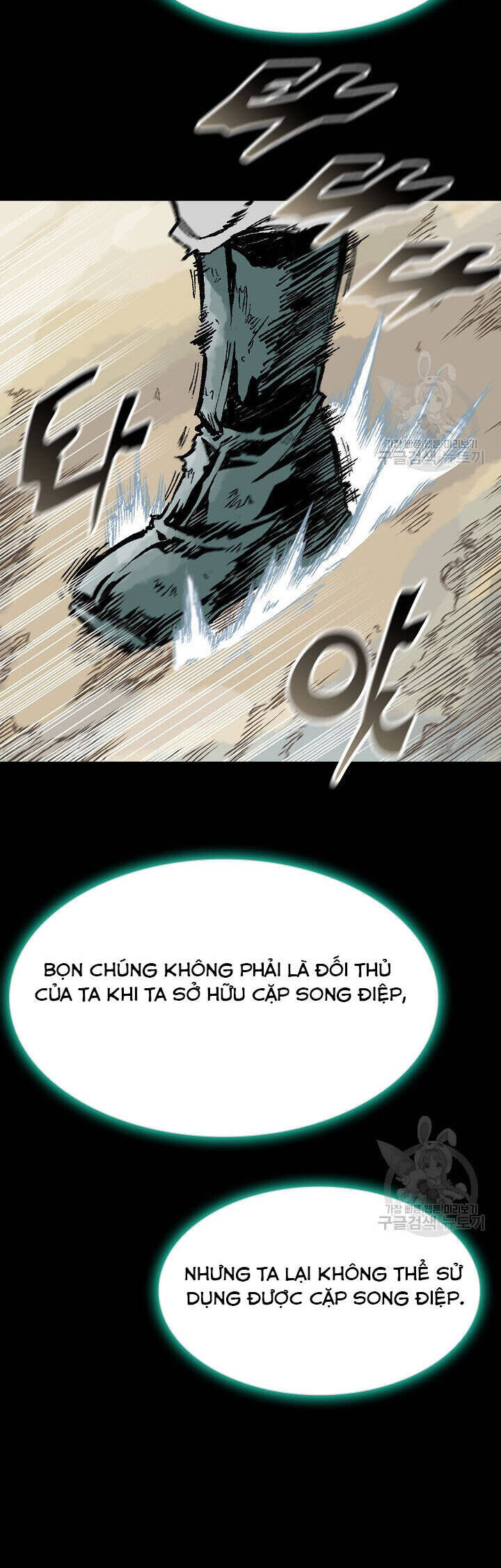 Chương 146