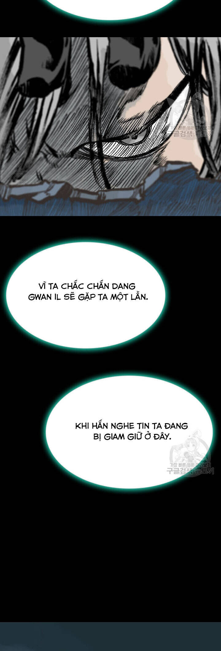 Chương 146