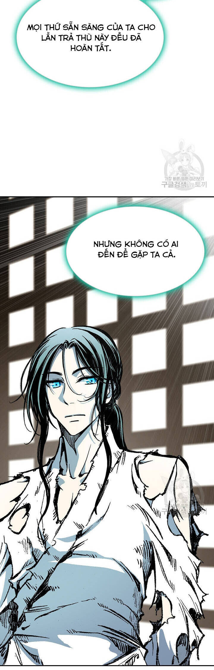 Chương 146