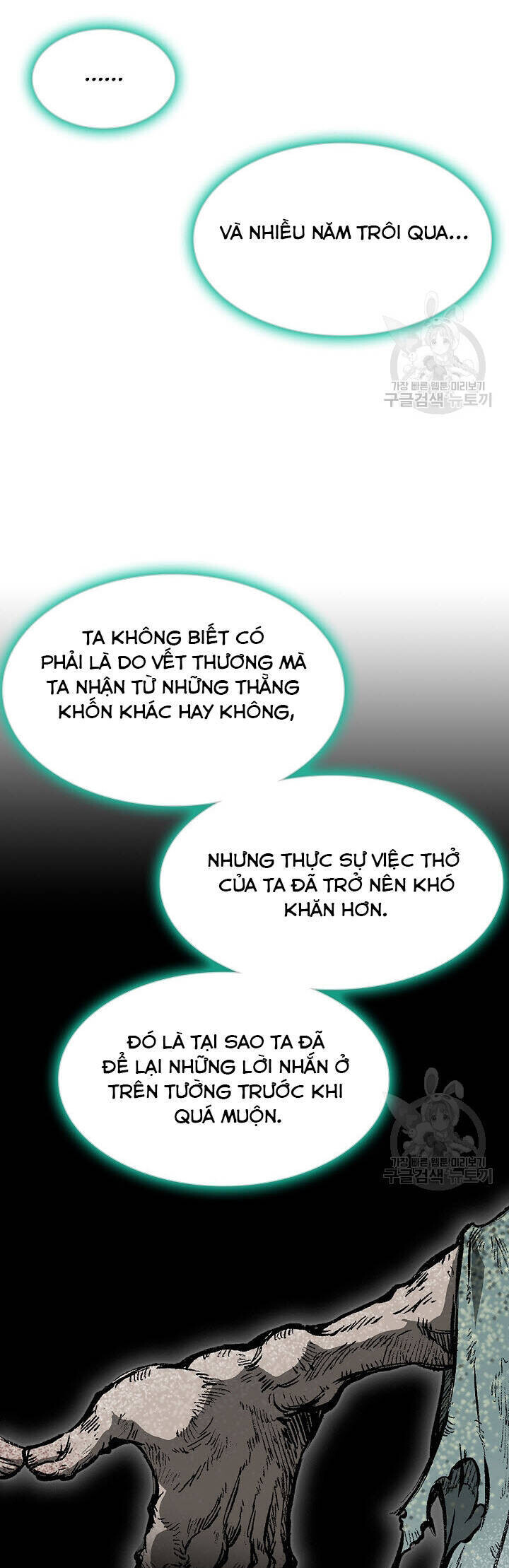 Chương 146