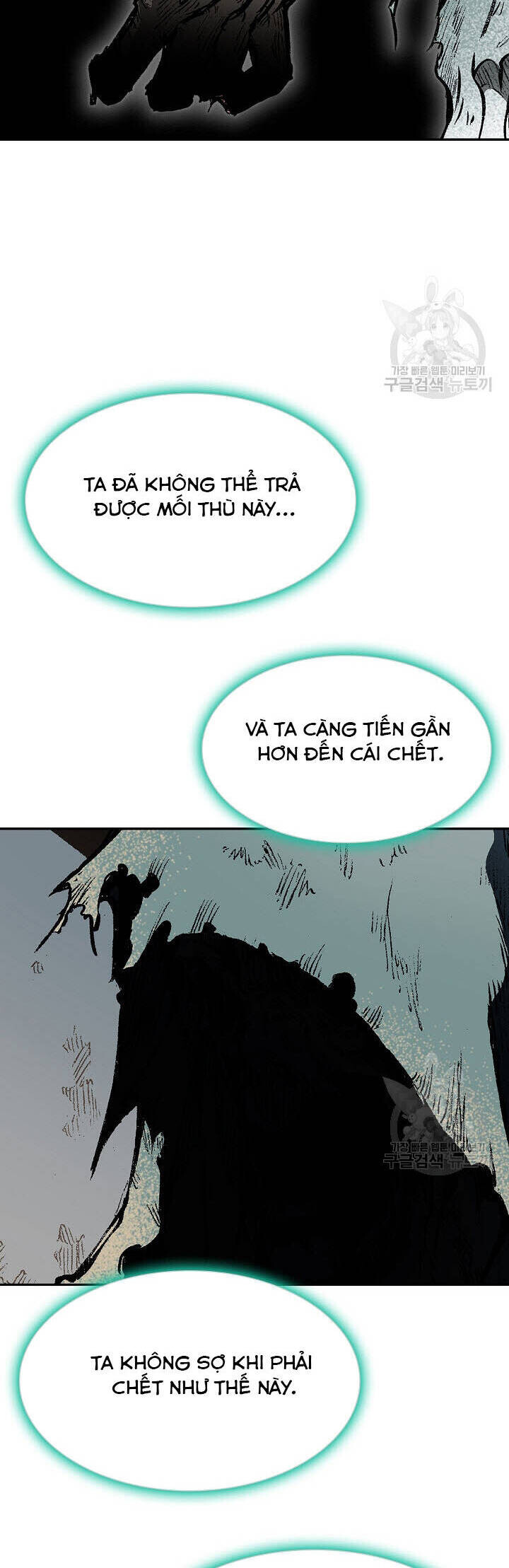 Chương 146