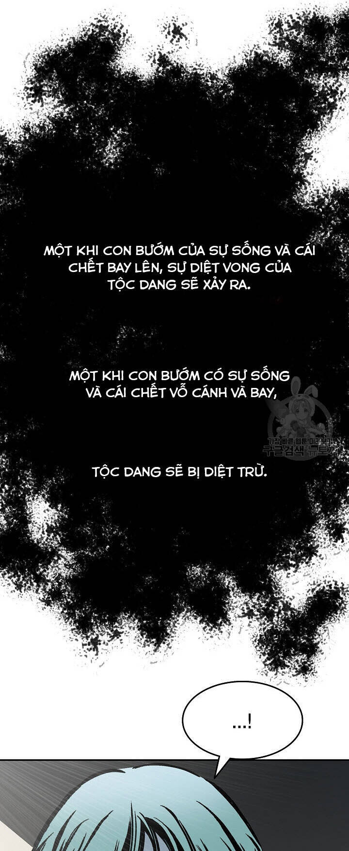 Chương 146