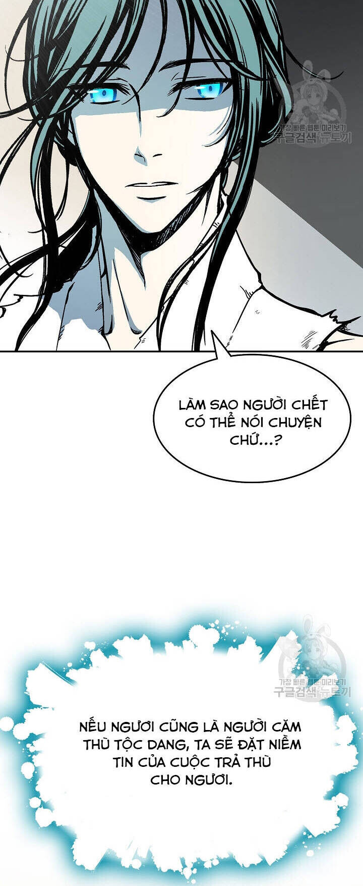 Chương 146