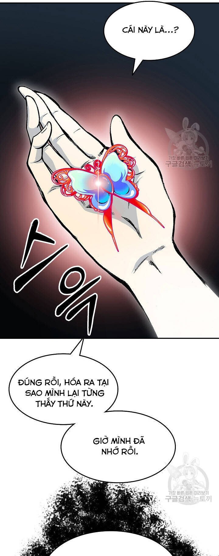 Chương 146