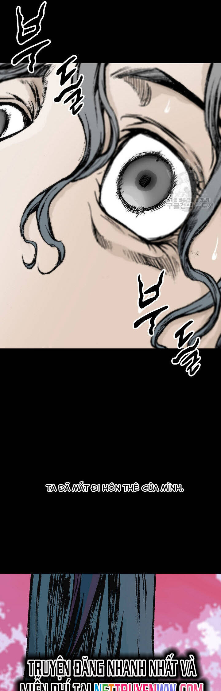 Chương 146