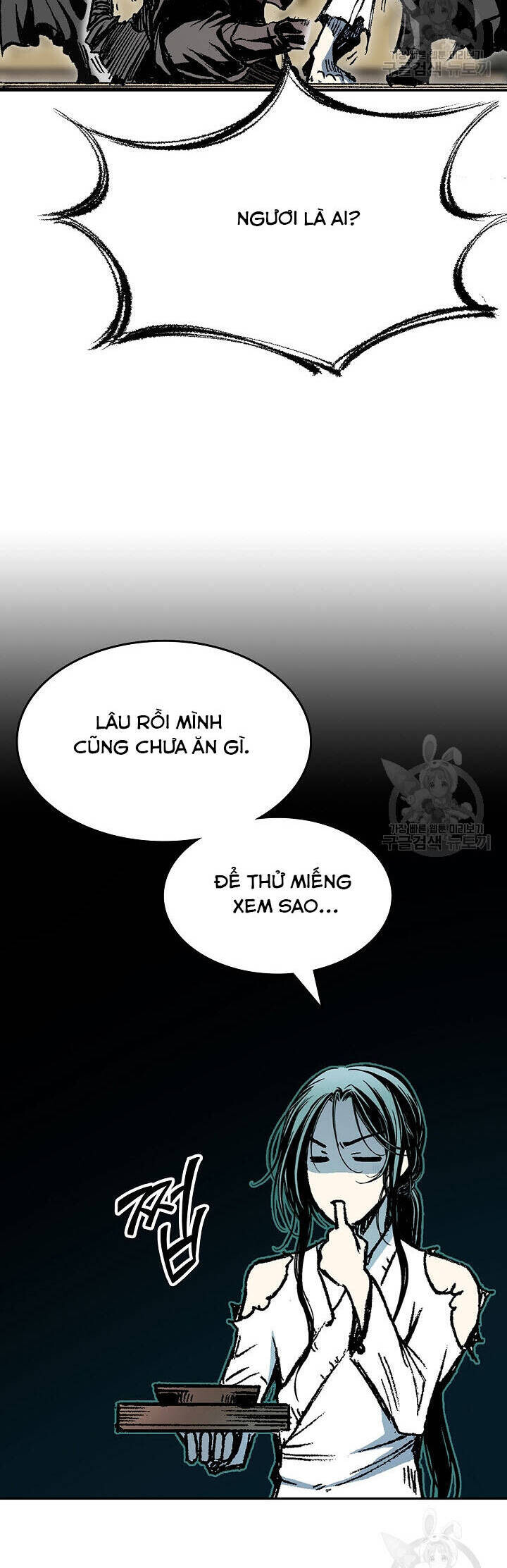 Chương 147