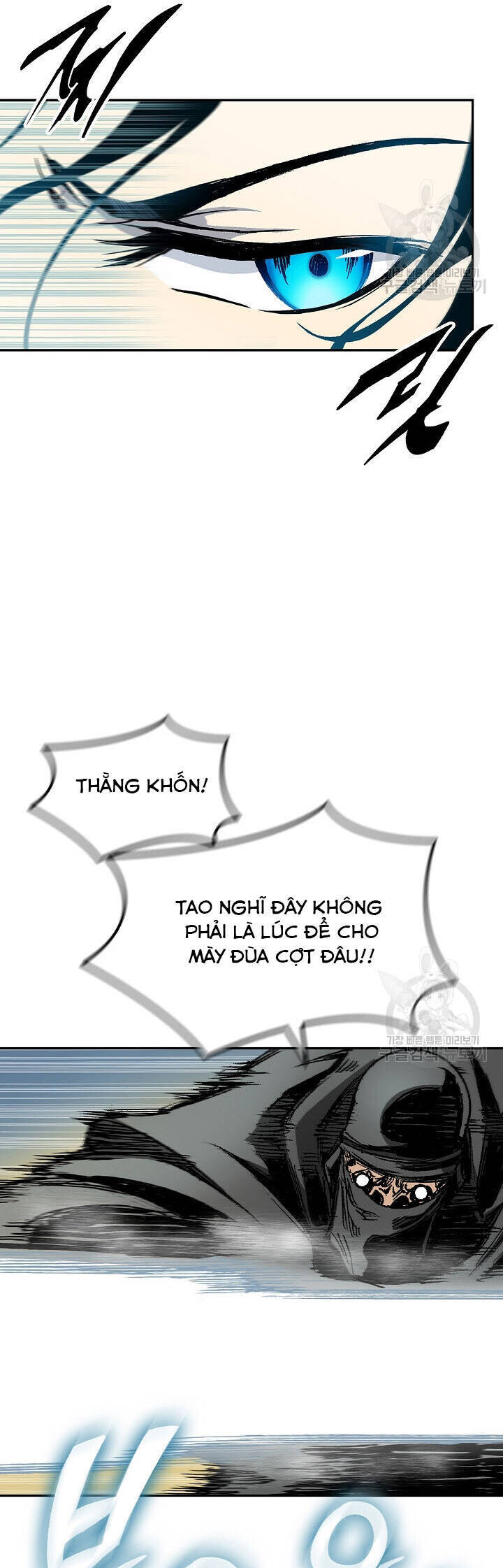 Chương 147