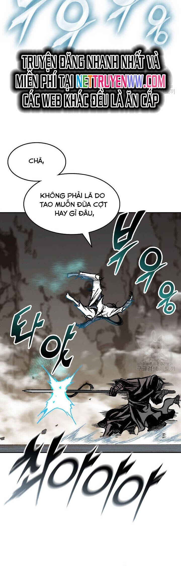 Chương 147