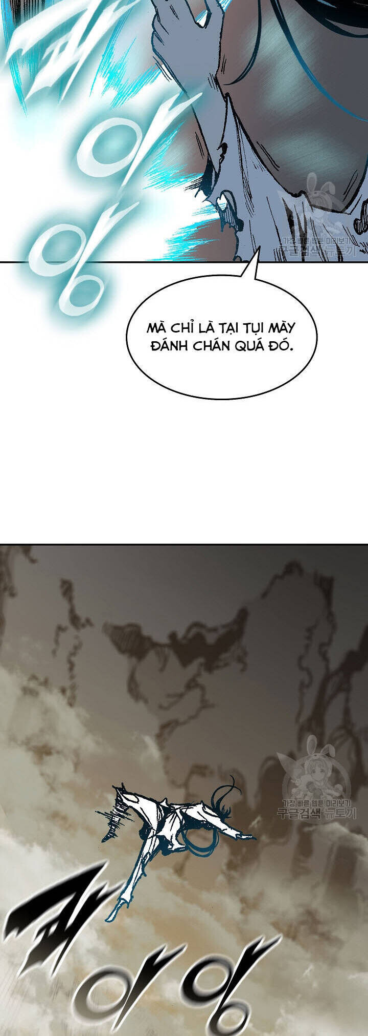 Chương 147
