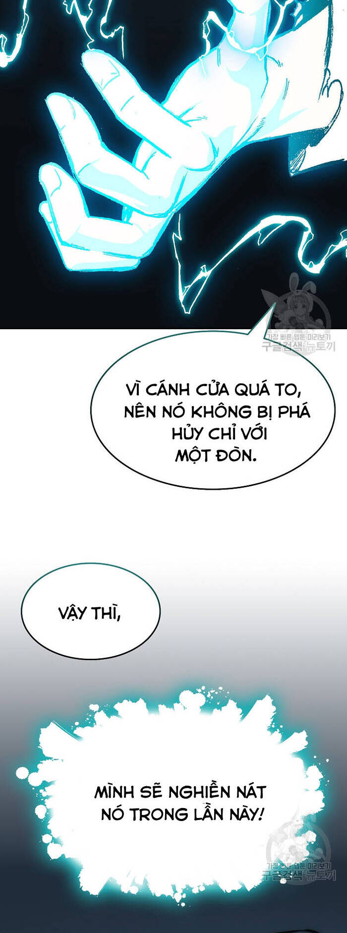Chương 148