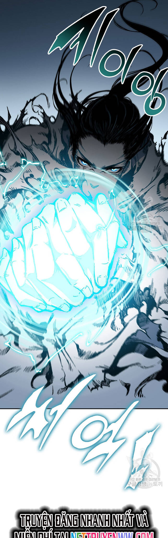 Chương 148