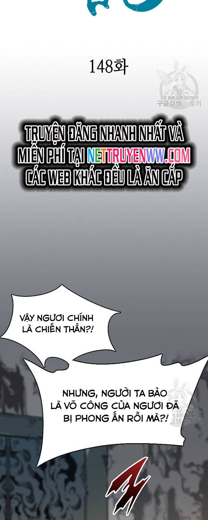 Chương 148