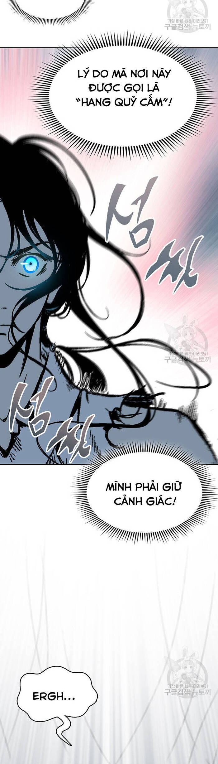 Chương 148