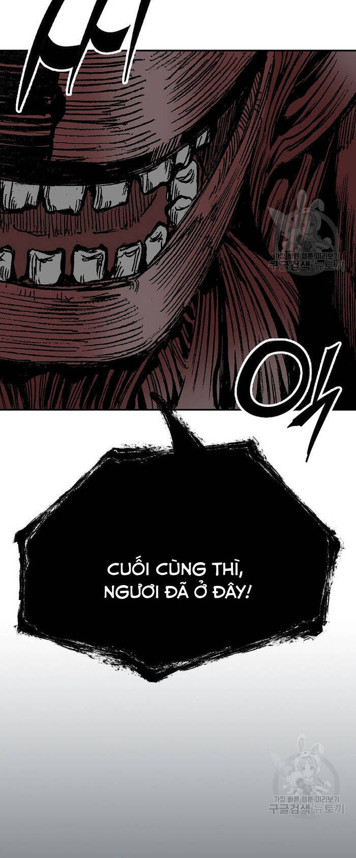 Chương 148