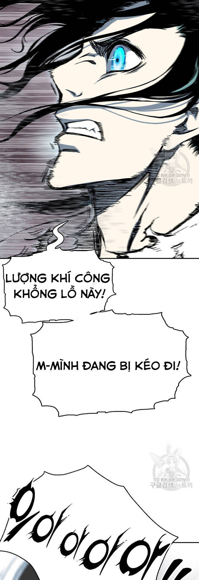 Chương 148