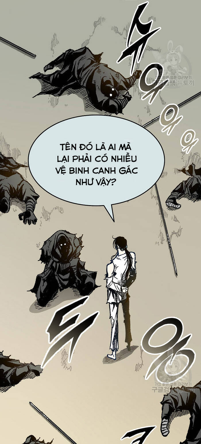 Chương 148