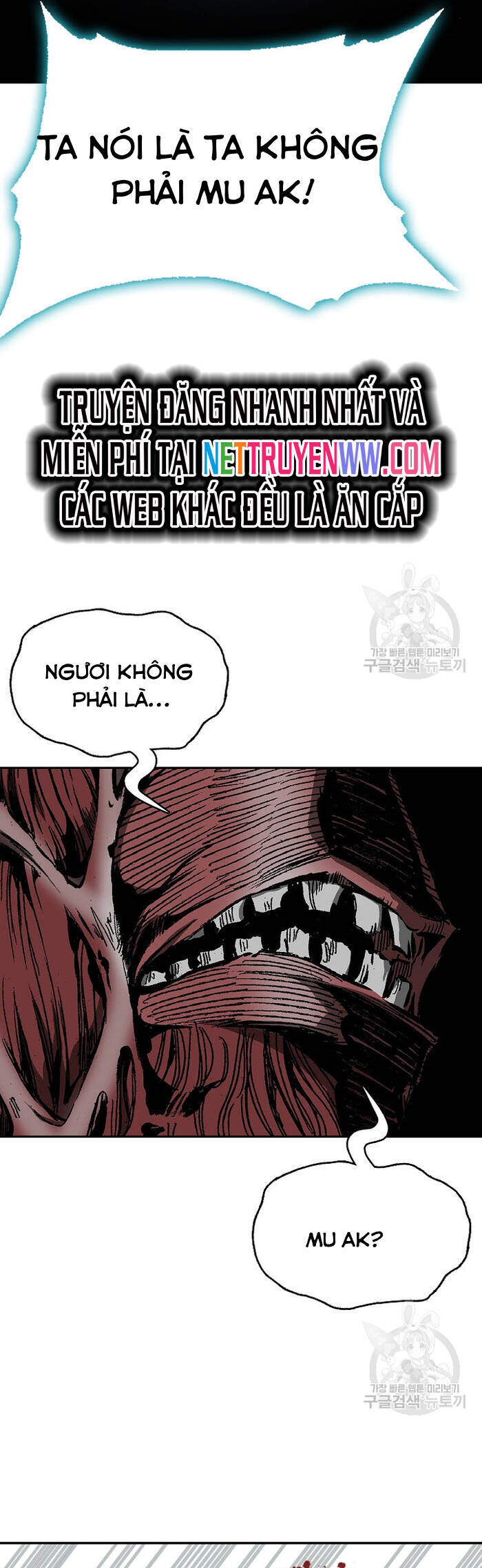 Chương 148