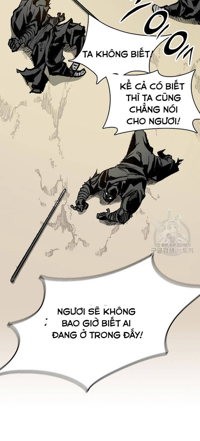 Chương 148