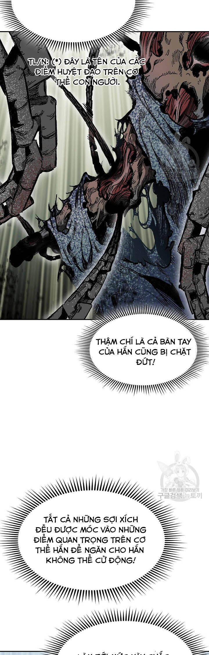 Chương 149