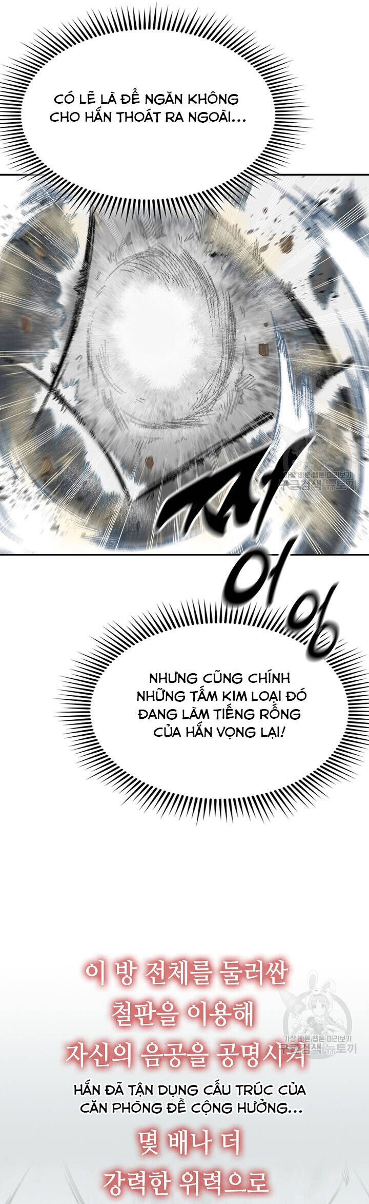 Chương 149
