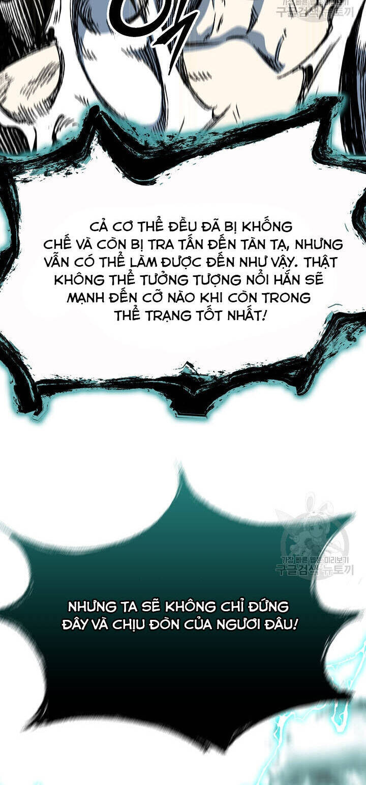 Chương 149
