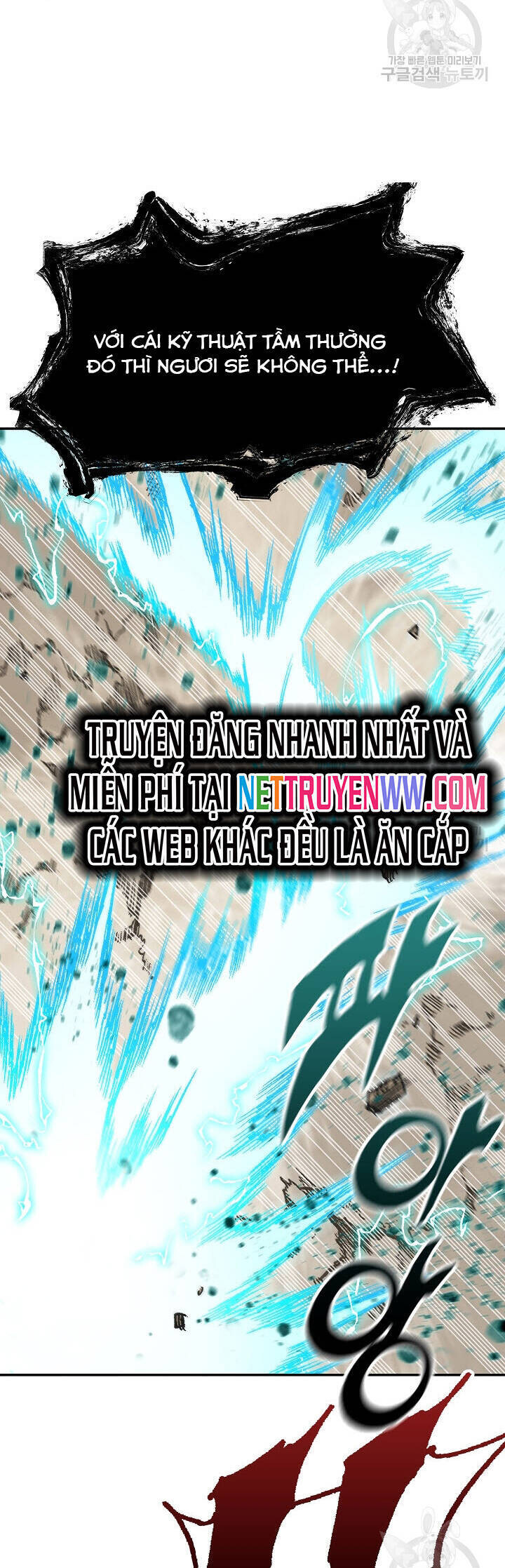 Chương 149