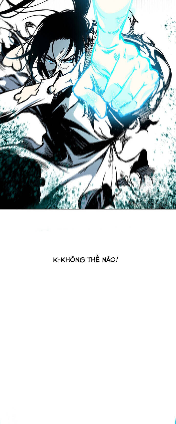 Chương 149