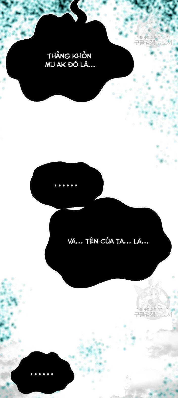 Chương 149