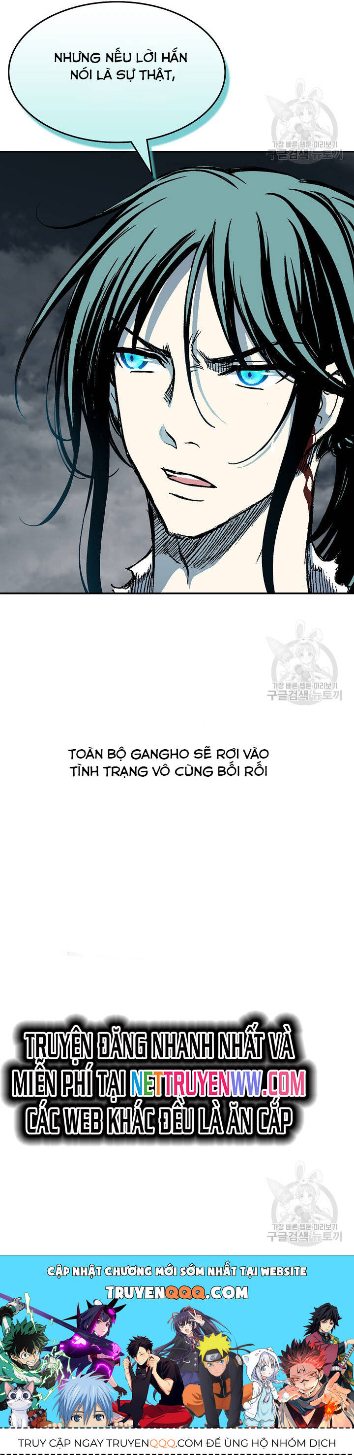 Chương 149