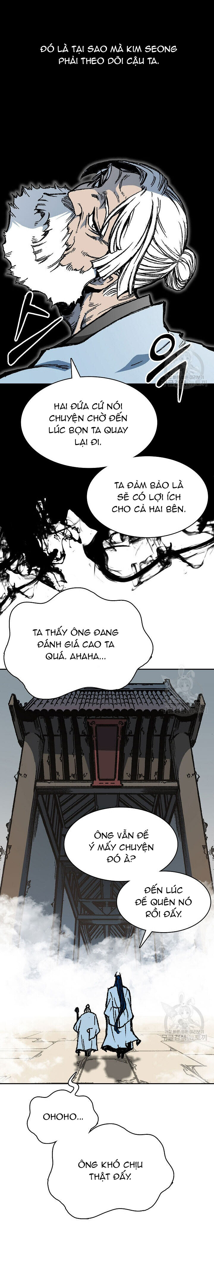 Chương 150