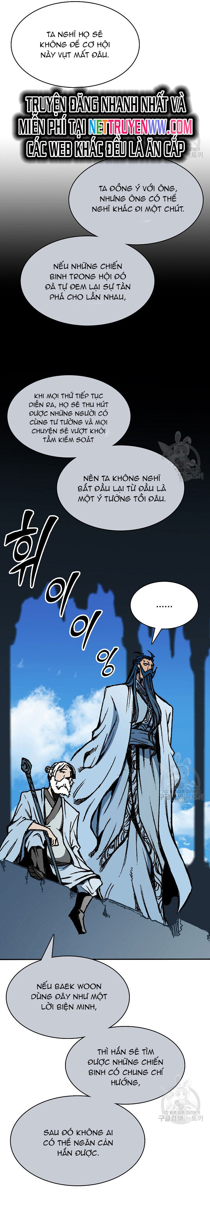 Chương 150