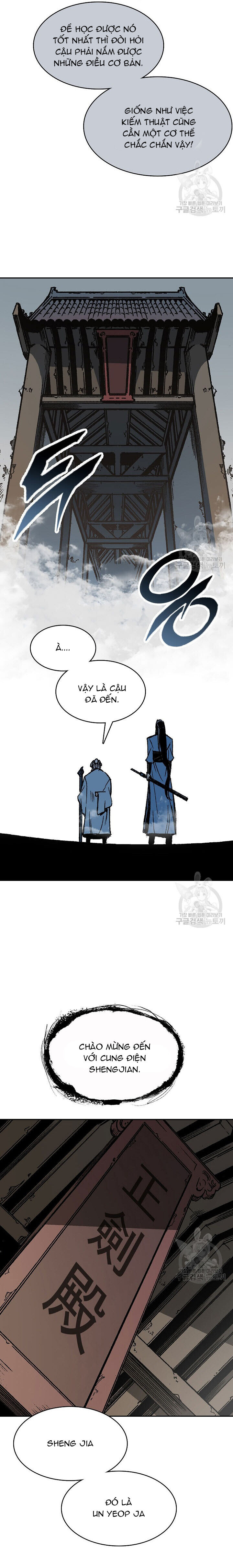 Chương 150