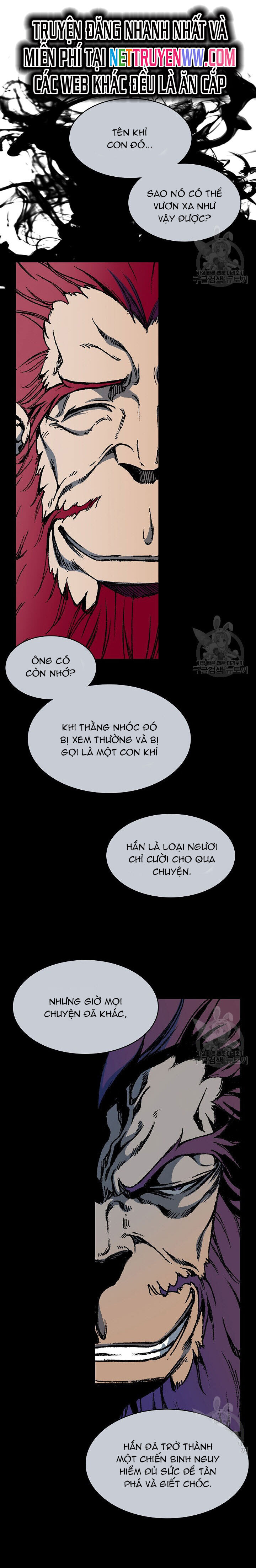Chương 150