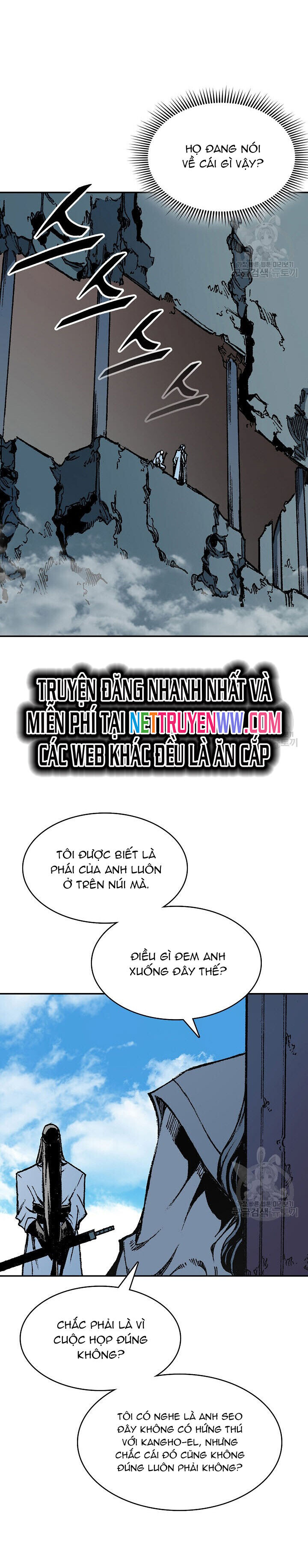 Chương 150